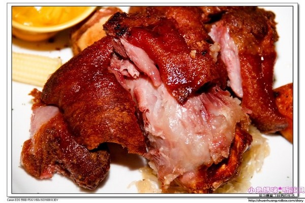 麥晶鮮釀啤酒餐廳(板橋店):【美食♥ 板橋】☼ 麥晶德國鮮釀啤酒餐廳☼ 美食&鮮釀啤酒加上大螢幕直播球賽和駐唱表演,多重享受♥♥