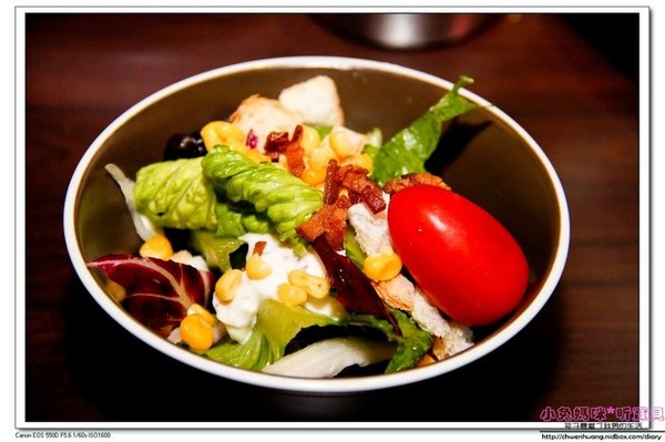 麥晶鮮釀啤酒餐廳(板橋店):【美食♥ 板橋】☼ 麥晶德國鮮釀啤酒餐廳☼ 美食&鮮釀啤酒加上大螢幕直播球賽和駐唱表演,多重享受♥♥