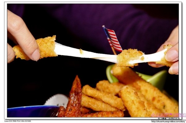 麥晶鮮釀啤酒餐廳(板橋店):【美食♥ 板橋】☼ 麥晶德國鮮釀啤酒餐廳☼ 美食&鮮釀啤酒加上大螢幕直播球賽和駐唱表演,多重享受♥♥