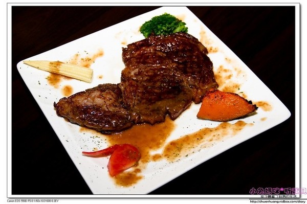 麥晶鮮釀啤酒餐廳(板橋店):【美食♥ 板橋】☼ 麥晶德國鮮釀啤酒餐廳☼ 美食&鮮釀啤酒加上大螢幕直播球賽和駐唱表演,多重享受♥♥