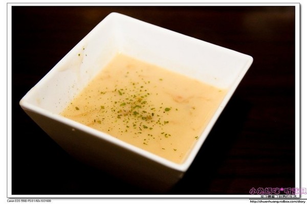 麥晶鮮釀啤酒餐廳(板橋店):【美食♥ 板橋】☼ 麥晶德國鮮釀啤酒餐廳☼ 美食&鮮釀啤酒加上大螢幕直播球賽和駐唱表演,多重享受♥♥