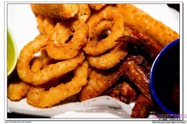 麥晶鮮釀啤酒餐廳(板橋店):【美食♥ 板橋】☼ 麥晶德國鮮釀啤酒餐廳☼ 美食&鮮釀啤酒加上大螢幕直播球賽和駐唱表演,多重享受♥♥