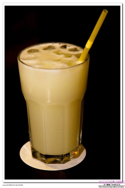 麥晶鮮釀啤酒餐廳(板橋店):【美食♥ 板橋】☼ 麥晶德國鮮釀啤酒餐廳☼ 美食&鮮釀啤酒加上大螢幕直播球賽和駐唱表演,多重享受♥♥