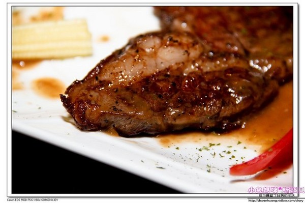 麥晶鮮釀啤酒餐廳(板橋店):【美食♥ 板橋】☼ 麥晶德國鮮釀啤酒餐廳☼ 美食&鮮釀啤酒加上大螢幕直播球賽和駐唱表演,多重享受♥♥