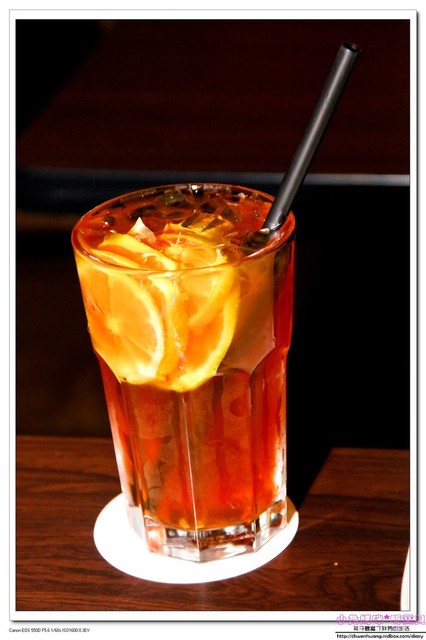 麥晶鮮釀啤酒餐廳(板橋店):【美食♥ 板橋】☼ 麥晶德國鮮釀啤酒餐廳☼ 美食&鮮釀啤酒加上大螢幕直播球賽和駐唱表演,多重享受♥♥