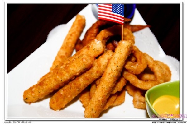 麥晶鮮釀啤酒餐廳(板橋店):【美食♥ 板橋】☼ 麥晶德國鮮釀啤酒餐廳☼ 美食&鮮釀啤酒加上大螢幕直播球賽和駐唱表演,多重享受♥♥