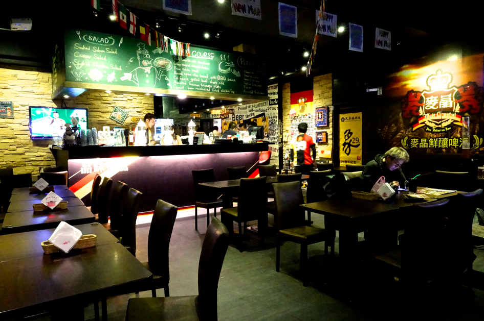 螢幕快照 2016-02-26 下午8.33.09.png