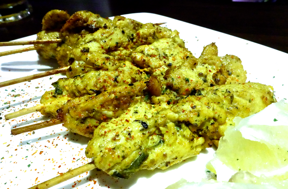 螢幕快照 2016-02-26 下午8.34.08.png