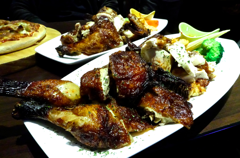 螢幕快照 2016-02-26 下午8.35.05.png