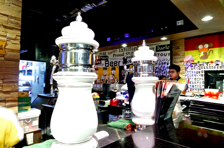 螢幕快照 2016-02-26 下午8.32.50.png