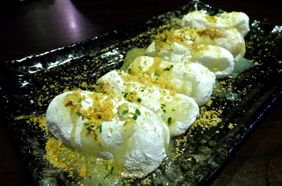 螢幕快照 2016-02-26 下午8.35.51.png