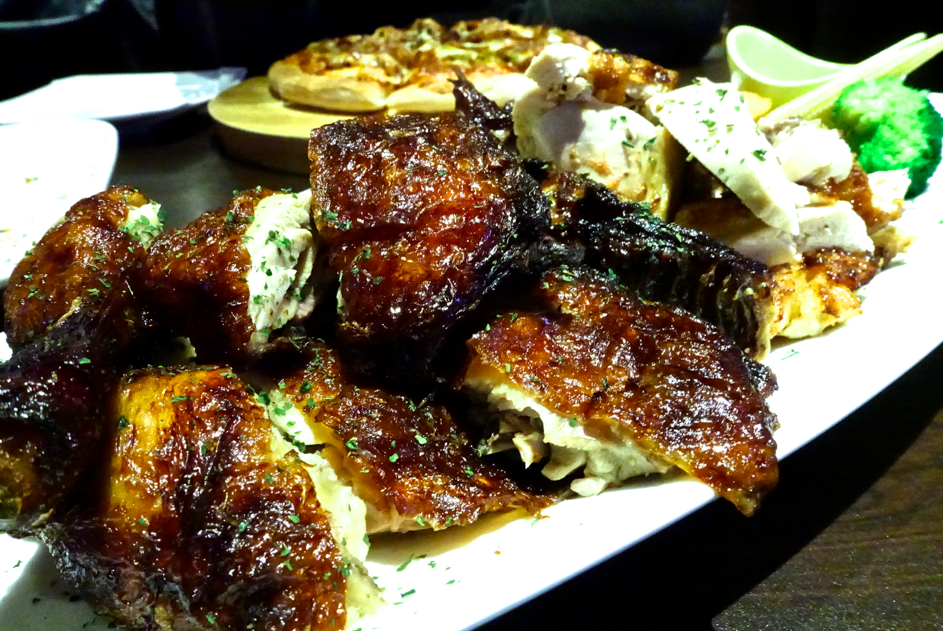 螢幕快照 2016-02-26 下午8.34.41.png