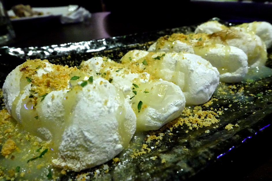 螢幕快照 2016-02-26 下午8.35.57.png