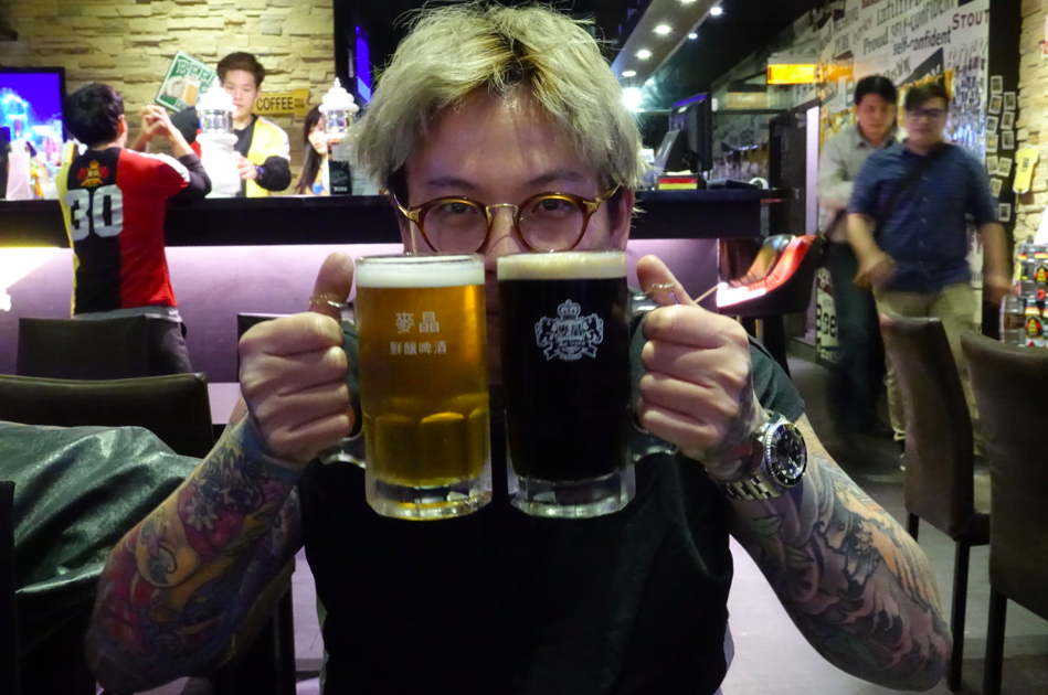 螢幕快照 2016-02-26 下午8.33.42.png