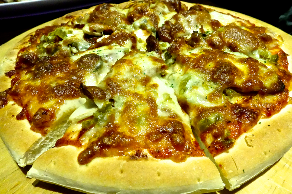 螢幕快照 2016-02-26 下午8.34.20.png