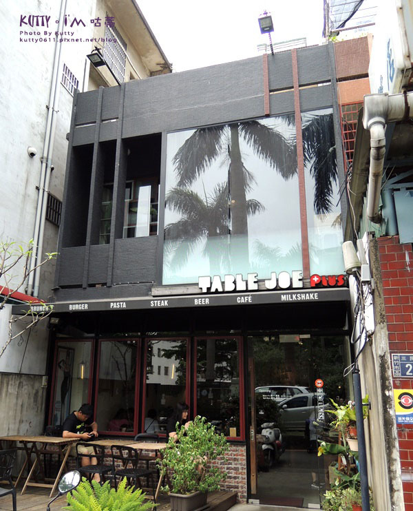 2016-5-7喬桌子高中聚 (2).jpg