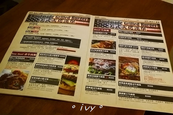 TABLE JOE PLUS 喬桌子．廚房：新竹食。TABLE JOE 喬桌子廚房(巨城店)