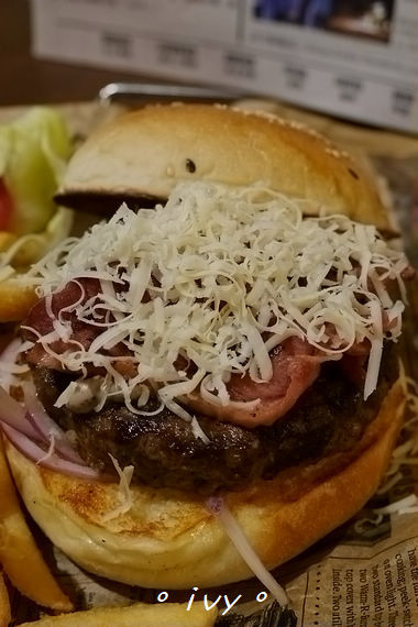 TABLE JOE PLUS 喬桌子．廚房：新竹食。TABLE JOE 喬桌子廚房(巨城店)