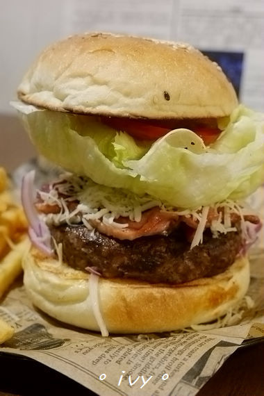 TABLE JOE PLUS 喬桌子．廚房：新竹食。TABLE JOE 喬桌子廚房(巨城店)