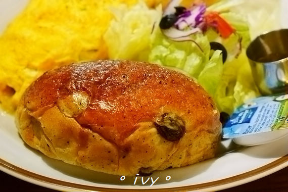 TABLE JOE PLUS 喬桌子．廚房：新竹食。TABLE JOE 喬桌子廚房(巨城店)