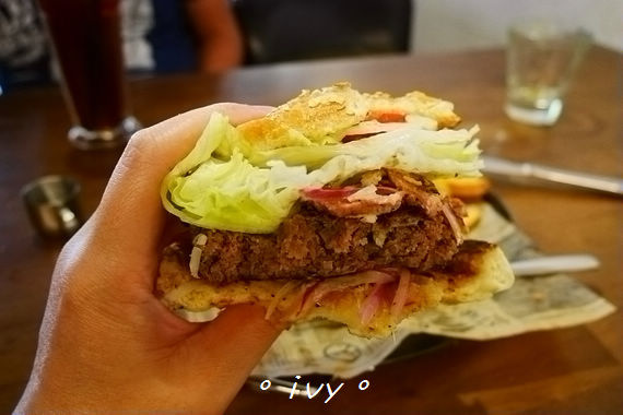 TABLE JOE PLUS 喬桌子．廚房：新竹食。TABLE JOE 喬桌子廚房(巨城店)