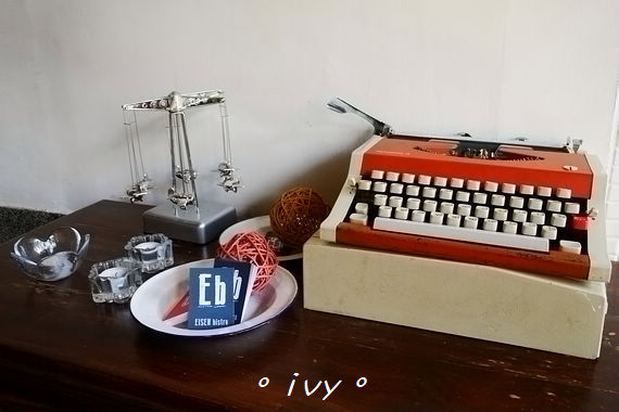 TABLE JOE PLUS 喬桌子．廚房：新竹食。TABLE JOE 喬桌子廚房(巨城店)