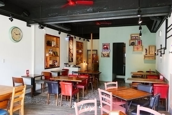 TABLE JOE PLUS 喬桌子．廚房：新竹食。TABLE JOE 喬桌子廚房(巨城店)