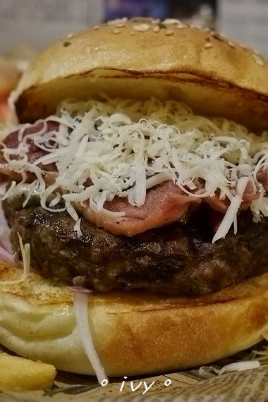 TABLE JOE PLUS 喬桌子．廚房：新竹食。TABLE JOE 喬桌子廚房(巨城店)