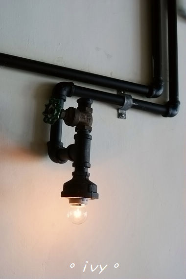 TABLE JOE PLUS 喬桌子．廚房：新竹食。TABLE JOE 喬桌子廚房(巨城店)