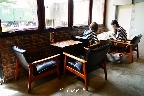 TABLE JOE PLUS 喬桌子．廚房：新竹食。TABLE JOE 喬桌子廚房(巨城店)