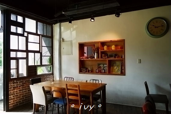 TABLE JOE PLUS 喬桌子．廚房：新竹食。TABLE JOE 喬桌子廚房(巨城店)