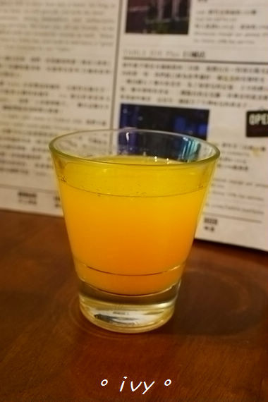 TABLE JOE PLUS 喬桌子．廚房：新竹食。TABLE JOE 喬桌子廚房(巨城店)