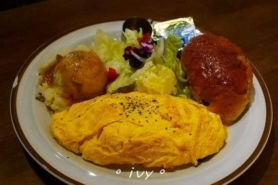 TABLE JOE PLUS 喬桌子．廚房：新竹食。TABLE JOE 喬桌子廚房(巨城店)