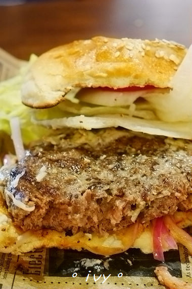 TABLE JOE PLUS 喬桌子．廚房：新竹食。TABLE JOE 喬桌子廚房(巨城店)