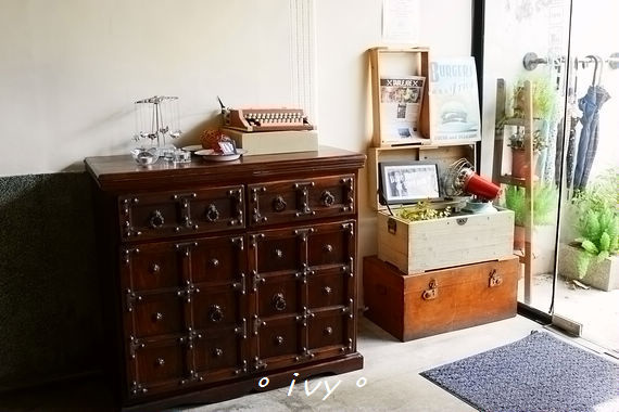 TABLE JOE PLUS 喬桌子．廚房：新竹食。TABLE JOE 喬桌子廚房(巨城店)