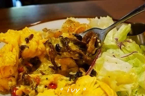 TABLE JOE PLUS 喬桌子．廚房：新竹食。TABLE JOE 喬桌子廚房(巨城店)