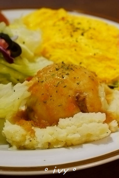 TABLE JOE PLUS 喬桌子．廚房：新竹食。TABLE JOE 喬桌子廚房(巨城店)