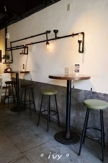 TABLE JOE PLUS 喬桌子．廚房：新竹食。TABLE JOE 喬桌子廚房(巨城店)