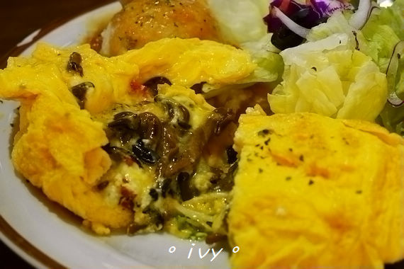 TABLE JOE PLUS 喬桌子．廚房：新竹食。TABLE JOE 喬桌子廚房(巨城店)