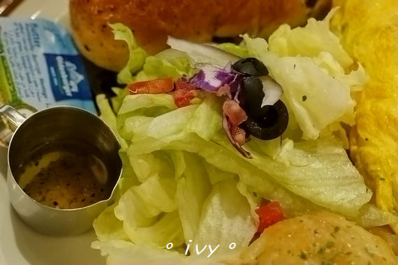 TABLE JOE PLUS 喬桌子．廚房：新竹食。TABLE JOE 喬桌子廚房(巨城店)