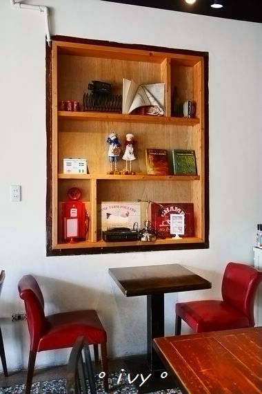 TABLE JOE PLUS 喬桌子．廚房：新竹食。TABLE JOE 喬桌子廚房(巨城店)