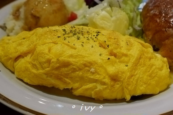 TABLE JOE PLUS 喬桌子．廚房：新竹食。TABLE JOE 喬桌子廚房(巨城店)