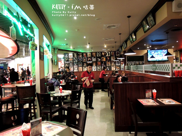 2015-1-3美式蔬食怡貞 (7).jpg