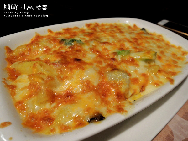 2015-1-3美式蔬食怡貞 (15).jpg