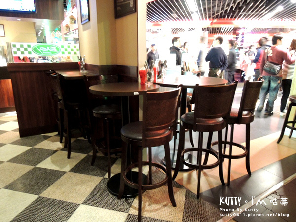 2015-1-3美式蔬食怡貞 (6).jpg