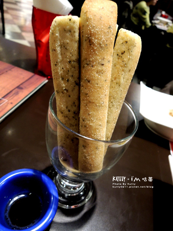 2015-1-3美式蔬食怡貞 (10).jpg