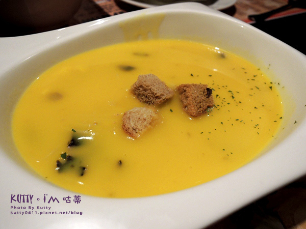 2015-1-3美式蔬食怡貞 (11).jpg