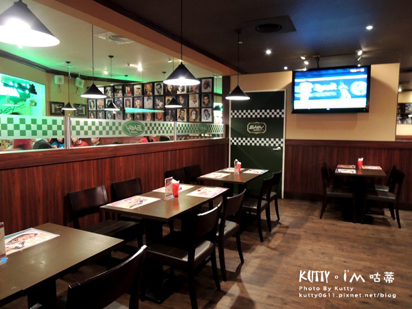 2015-1-3美式蔬食怡貞 (5).jpg