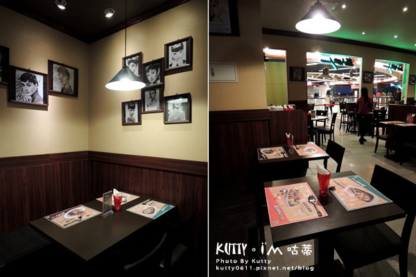 2015-1-3美式蔬食怡貞 (4).jpg