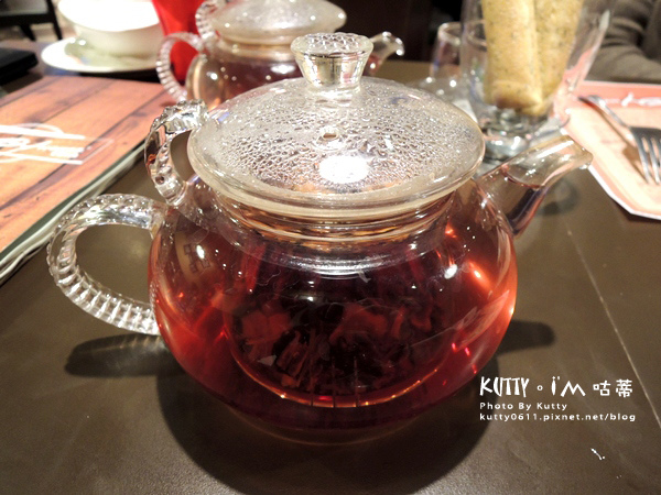 2015-1-3美式蔬食怡貞 (13).jpg